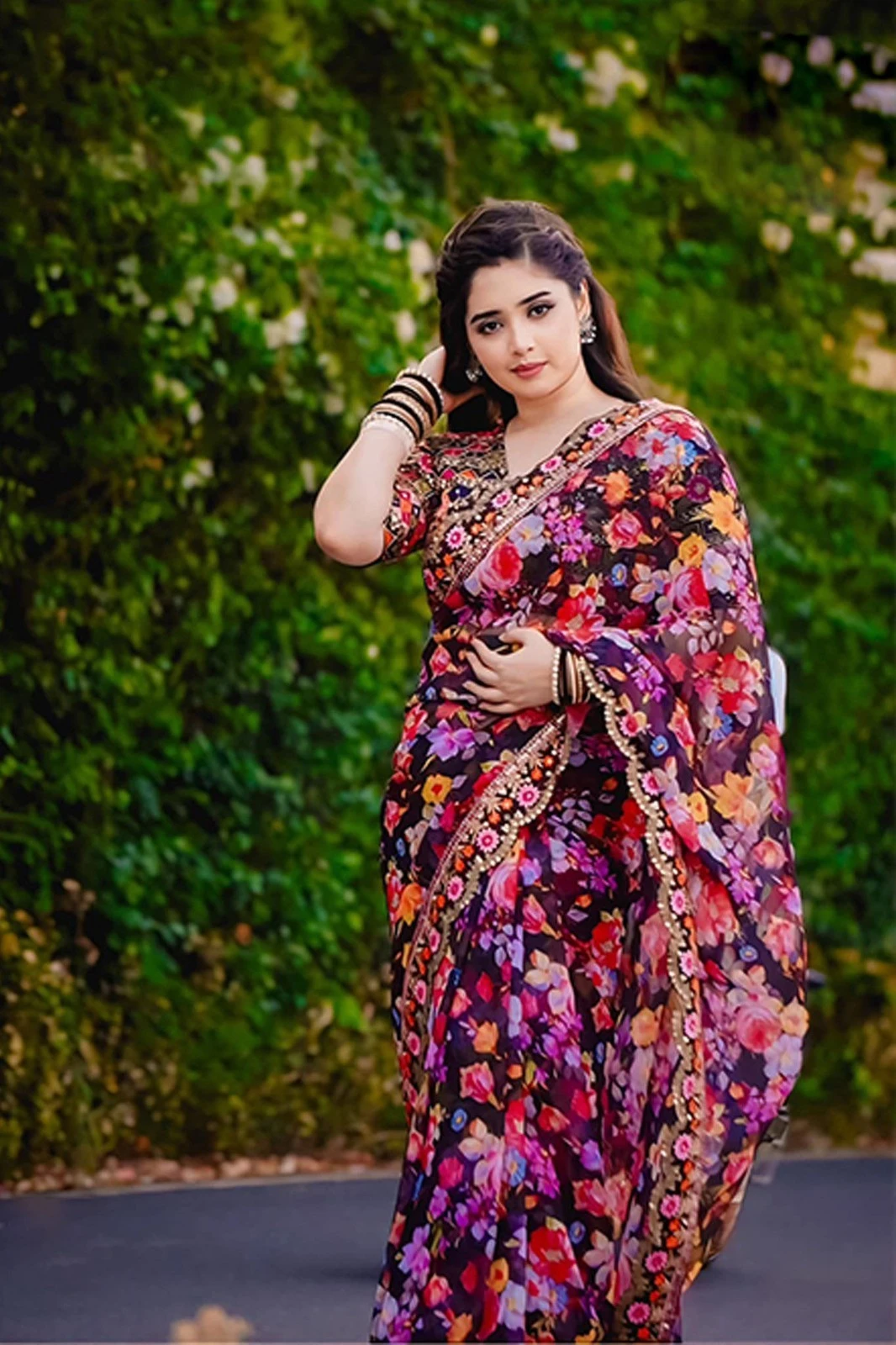 Women Clothing & Fashion